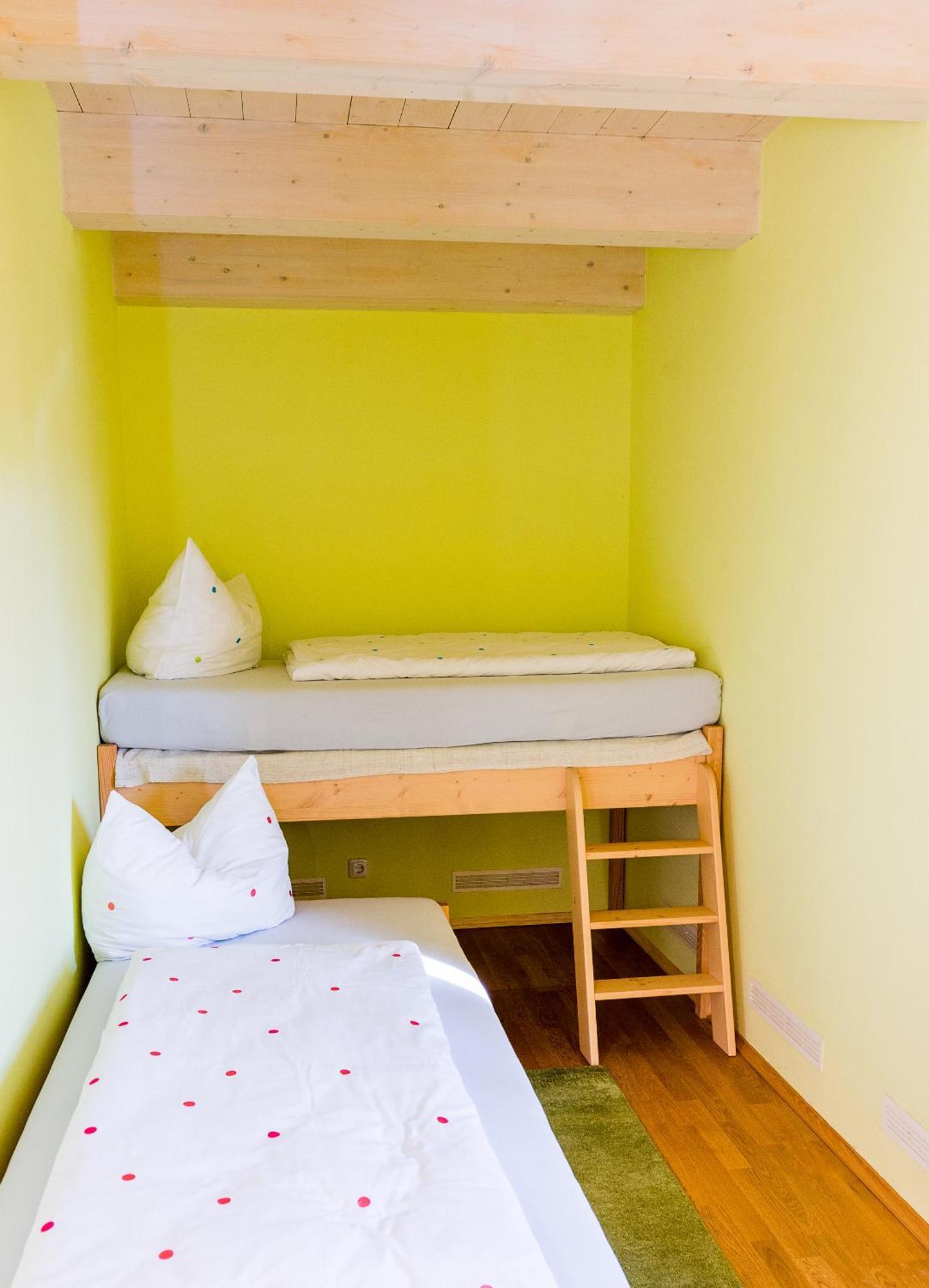 Ferienwohnungen Alte Destillerie Rathen Kamer foto